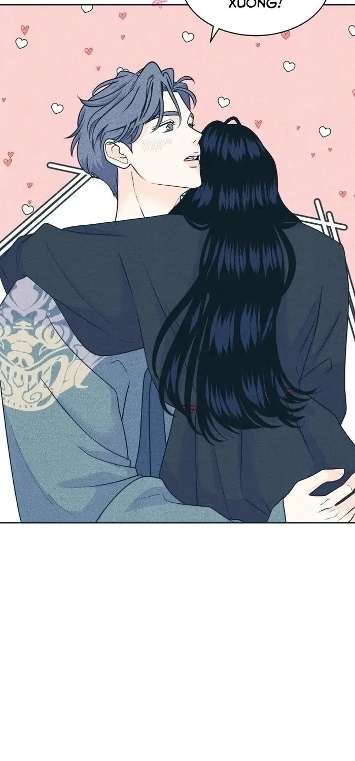 Chapter 108 - Trang 49