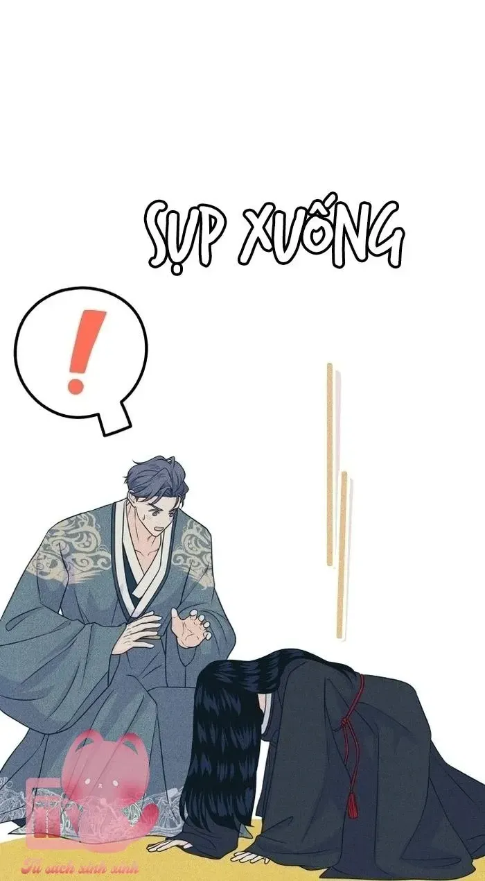 Chapter 108 - Trang 50