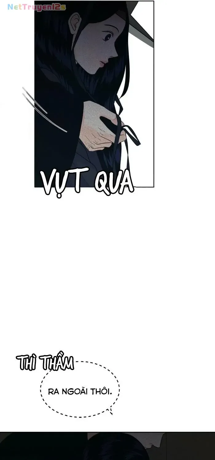 Chapter 108 - Trang 6