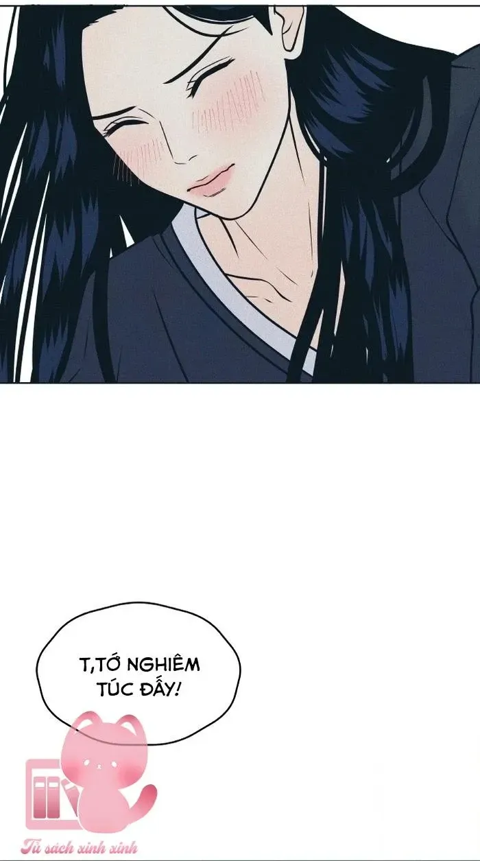 Chapter 108 - Trang 56