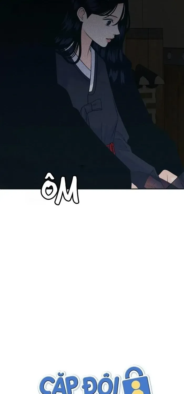 Chapter 108 - Trang 7