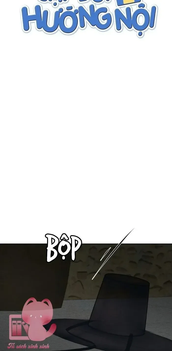 Chapter 108 - Trang 8
