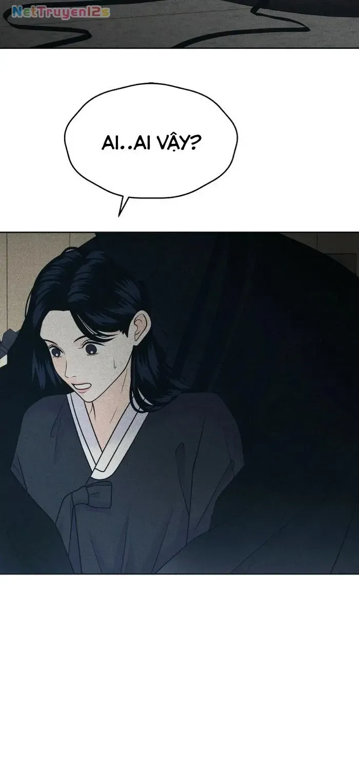 Chapter 108 - Trang 9