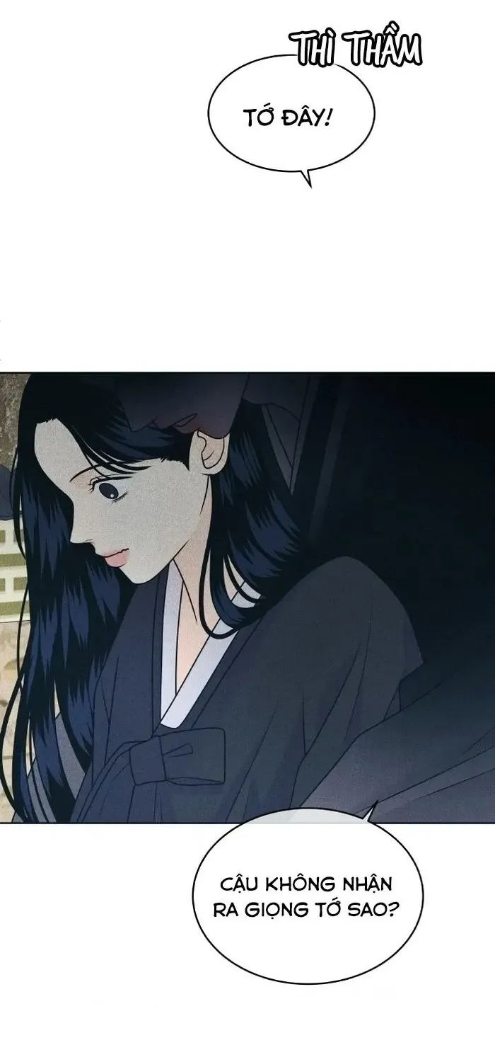 Chapter 108 - Trang 10