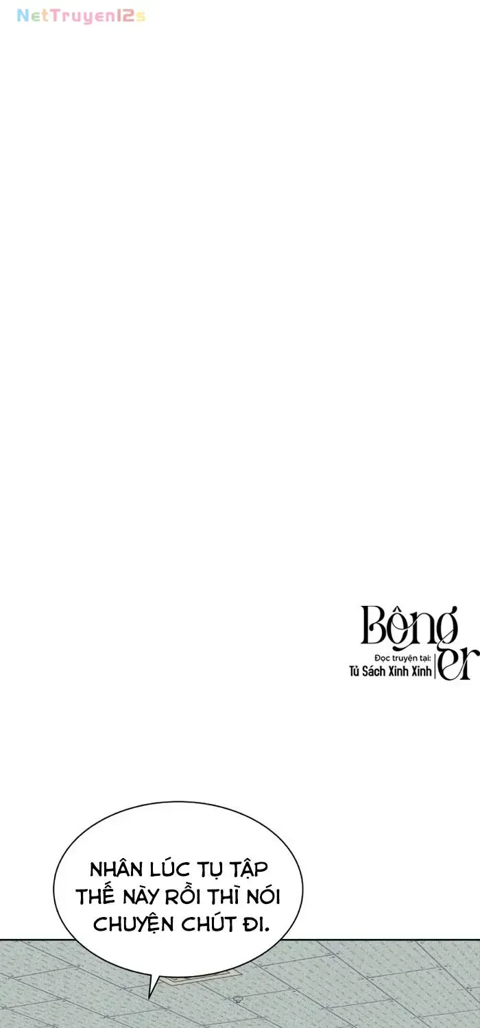 Chapter 110 - Trang 3