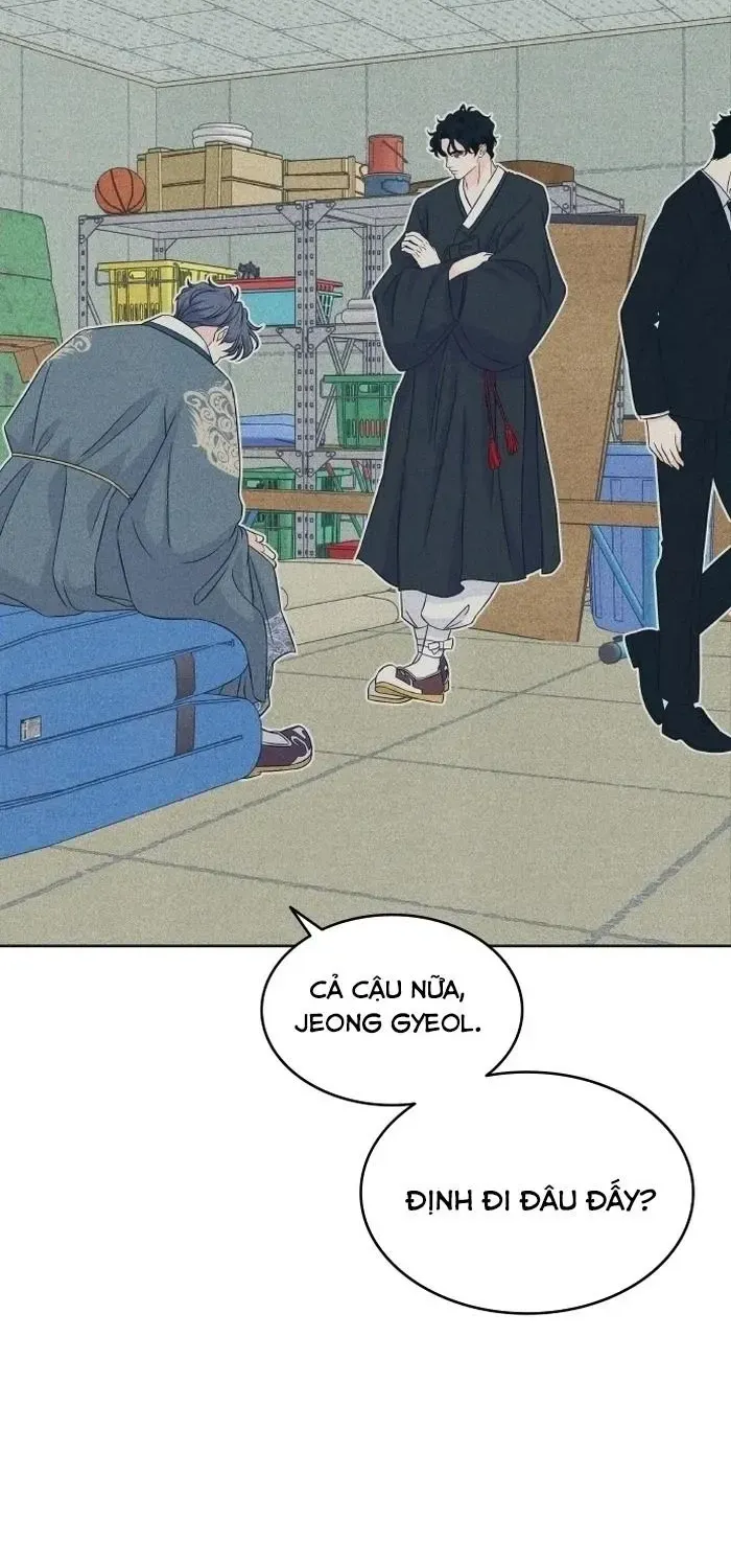 Chapter 110 - Trang 4