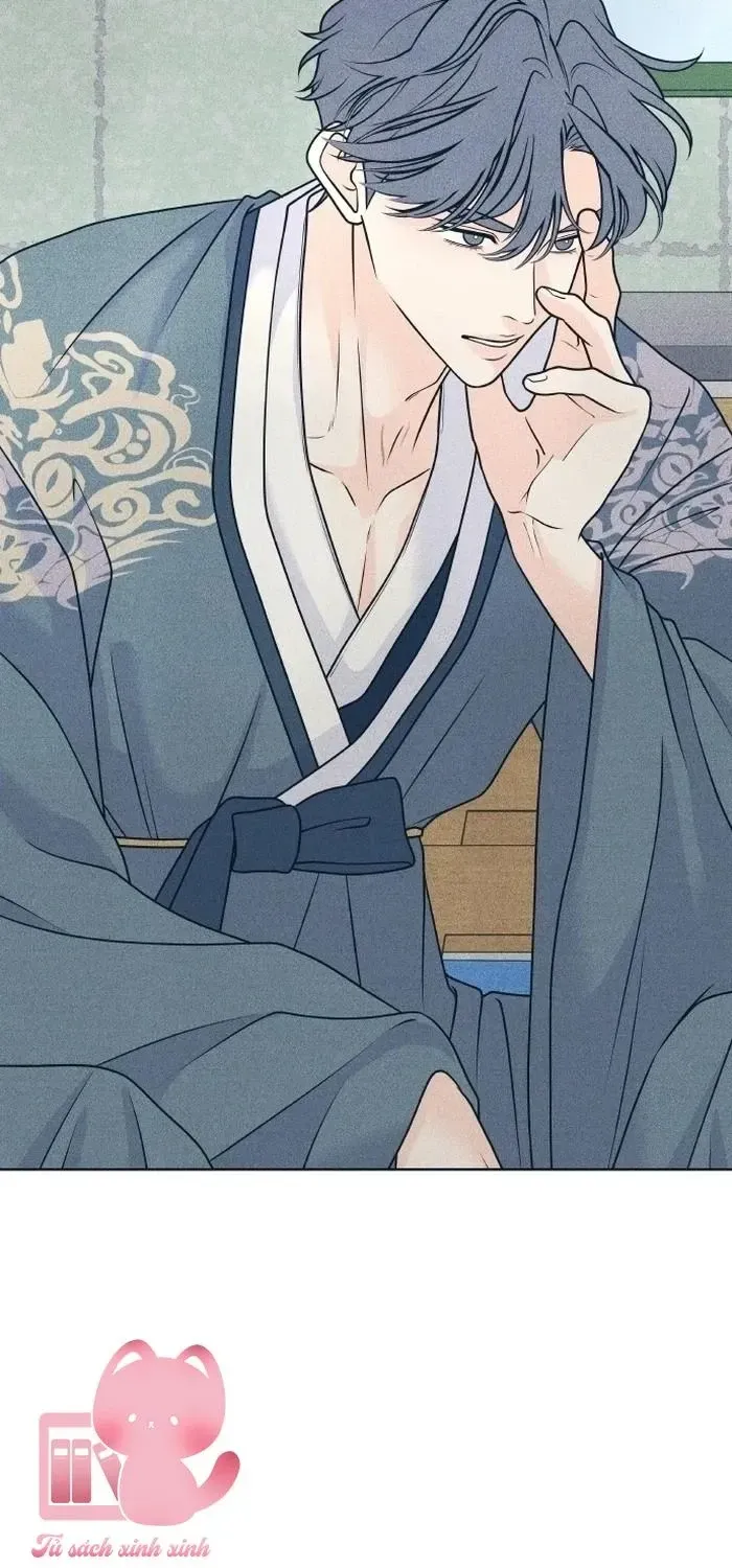Chapter 110 - Trang 8