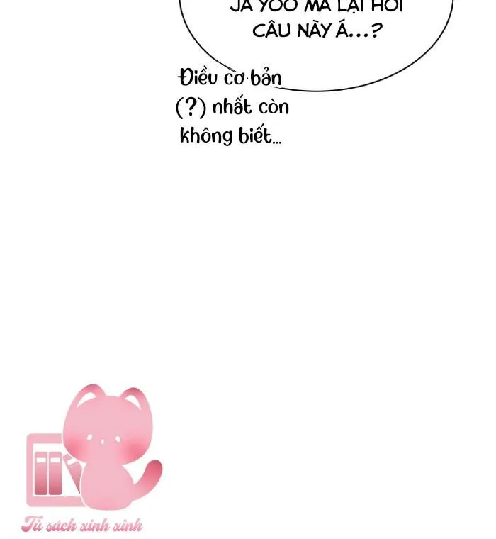 Chapter 111 - Trang 11