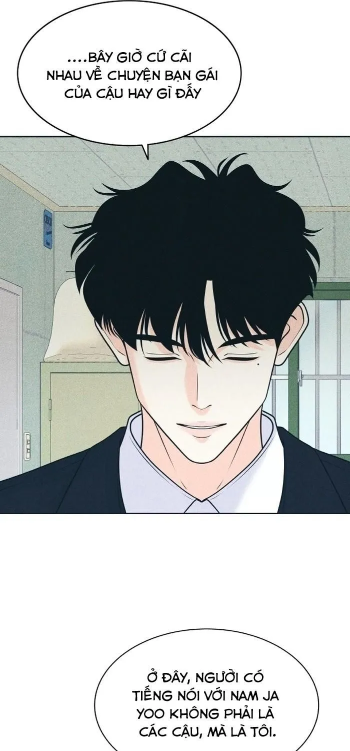 Chapter 111 - Trang 12