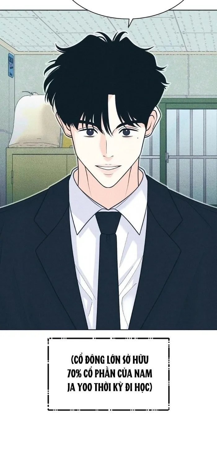 Chapter 111 - Trang 13