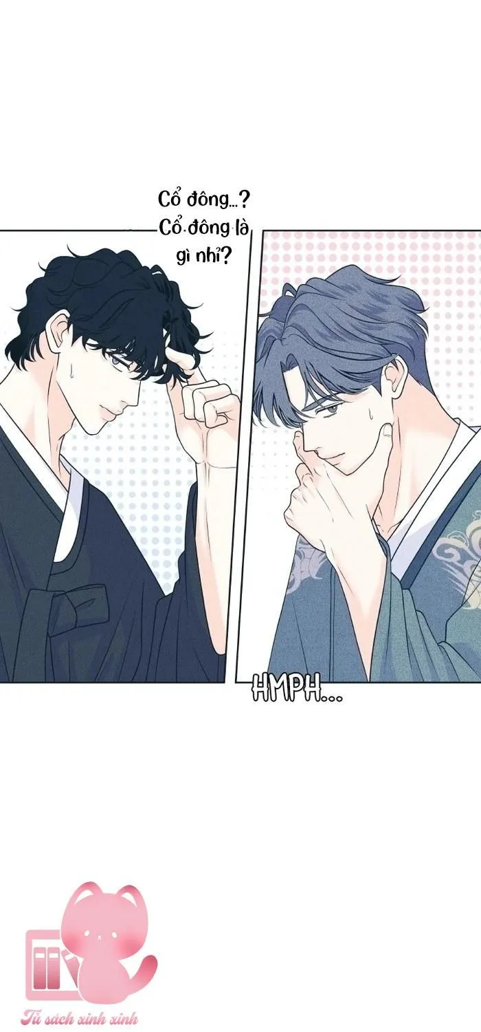 Chapter 111 - Trang 14