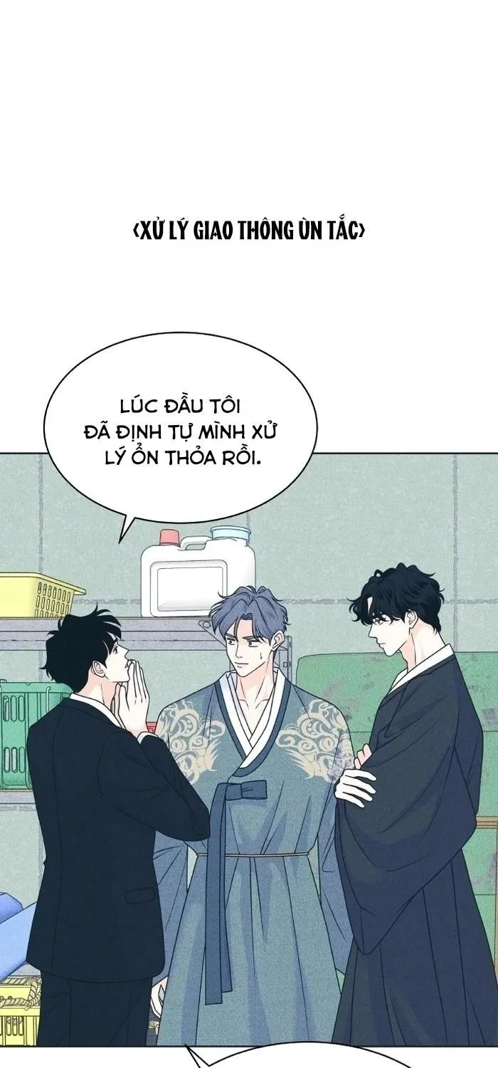 Chapter 111 - Trang 15