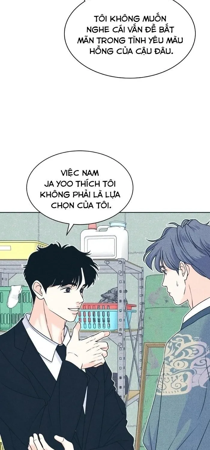 Chapter 111 - Trang 16