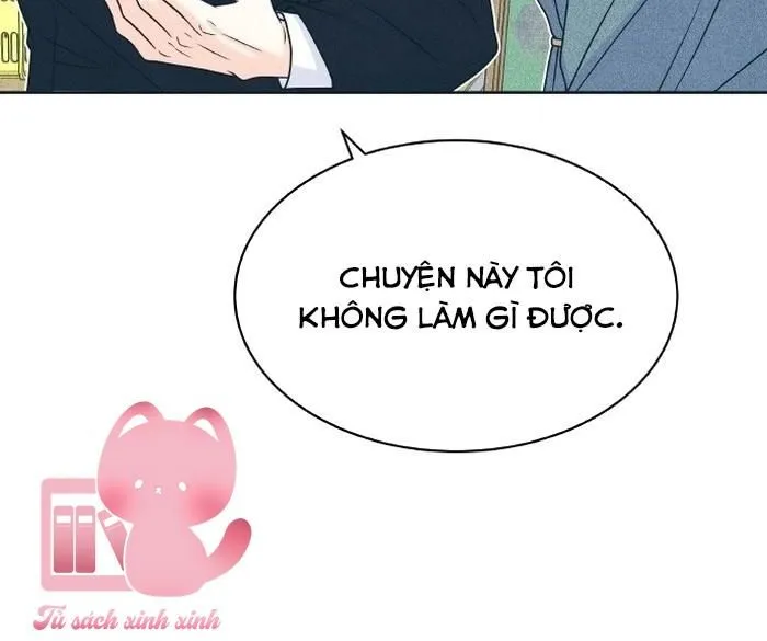 Chapter 111 - Trang 17