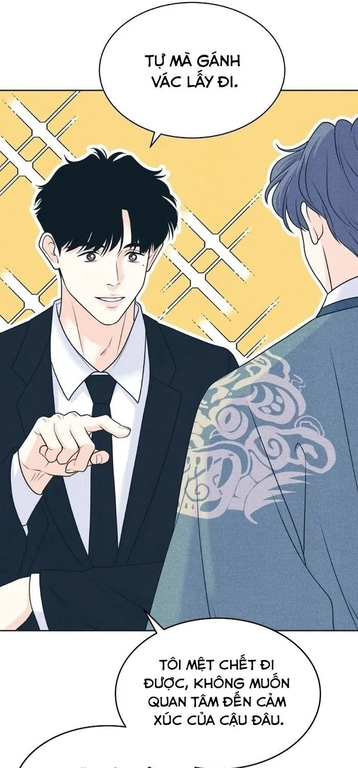 Chapter 111 - Trang 18
