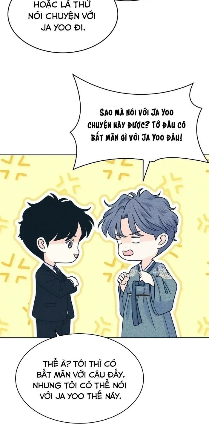 Chapter 111 - Trang 19