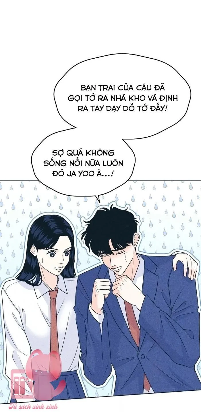 Chapter 111 - Trang 20