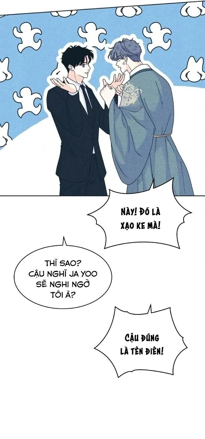Chapter 111 - Trang 21