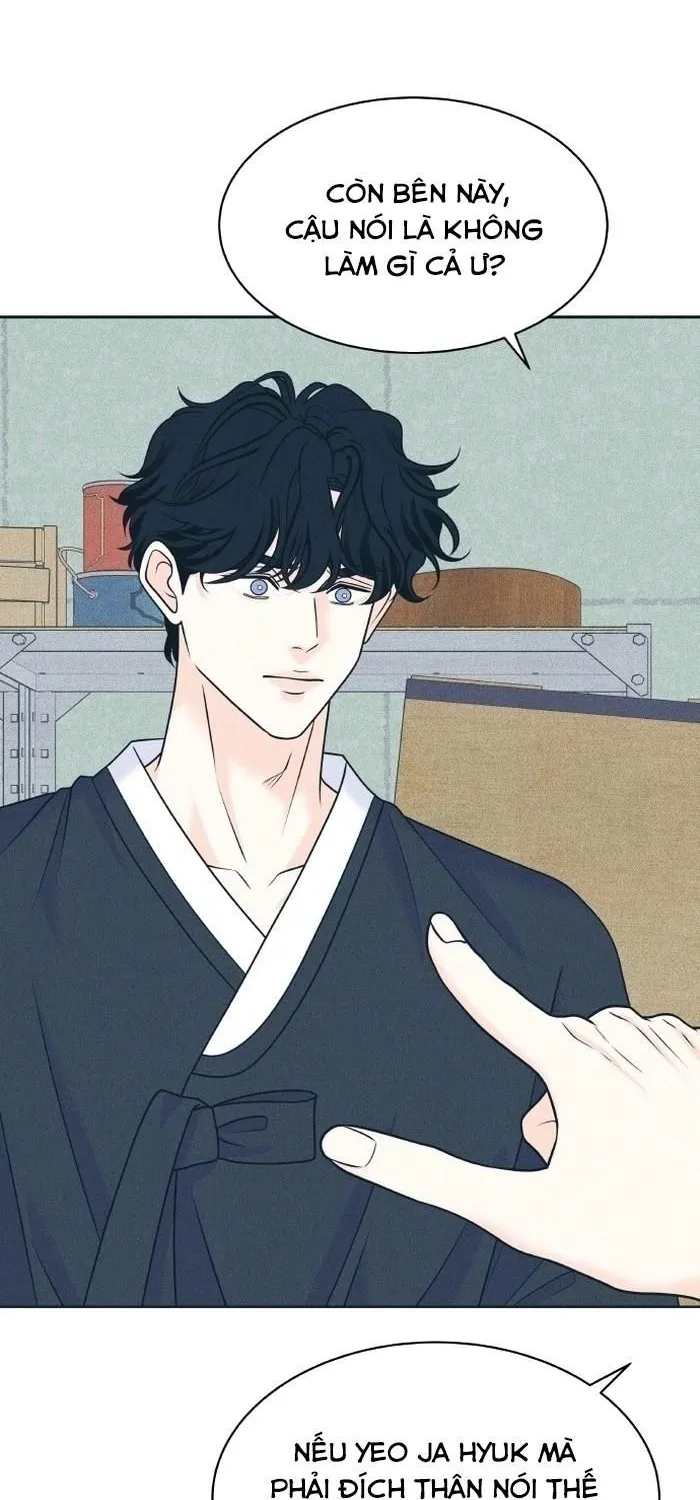 Chapter 111 - Trang 22