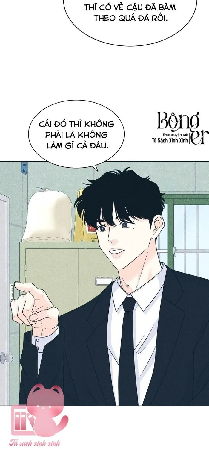 Chapter 111 - Trang 23