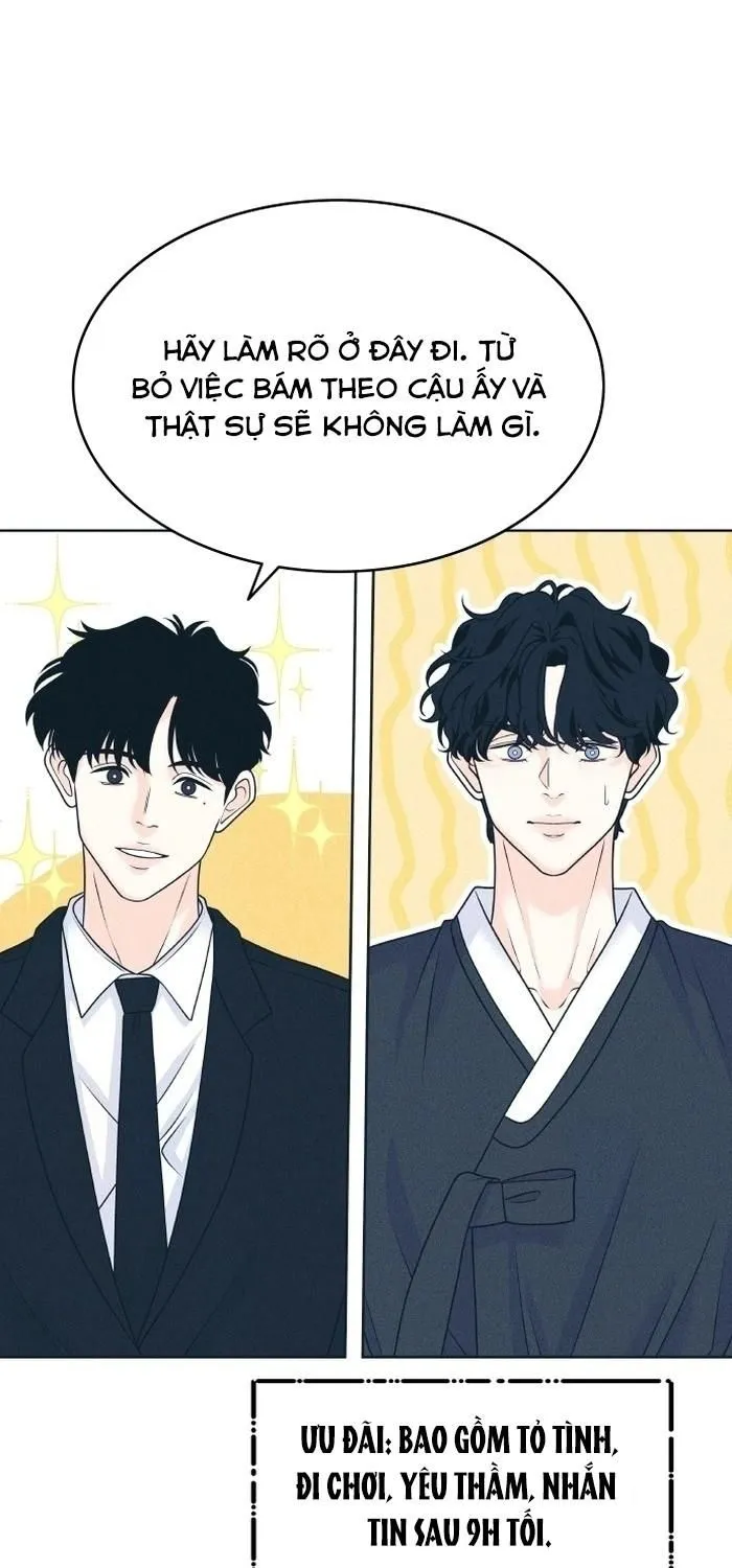 Chapter 111 - Trang 24