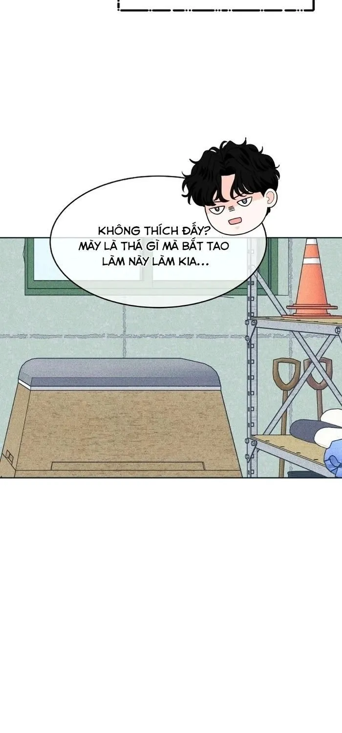 Chapter 111 - Trang 25