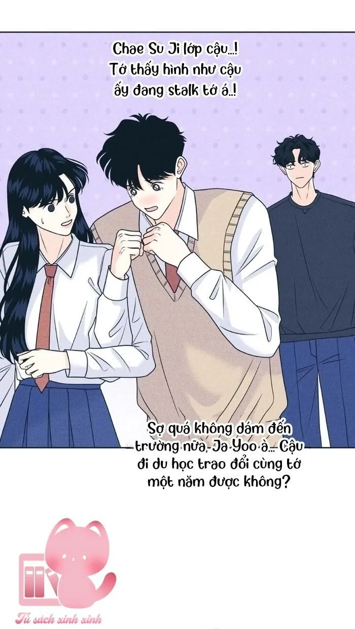 Chapter 111 - Trang 26