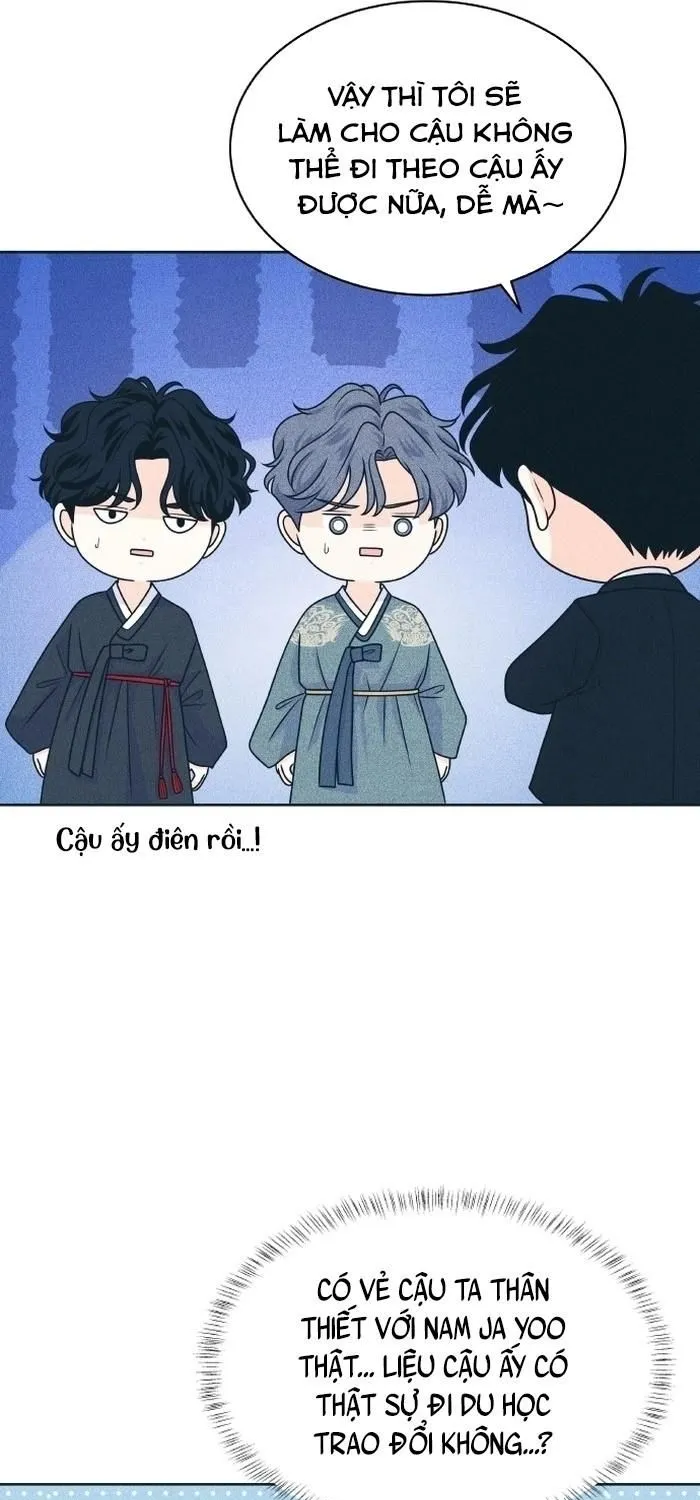 Chapter 111 - Trang 27