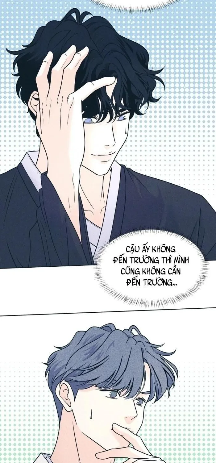 Chapter 111 - Trang 28