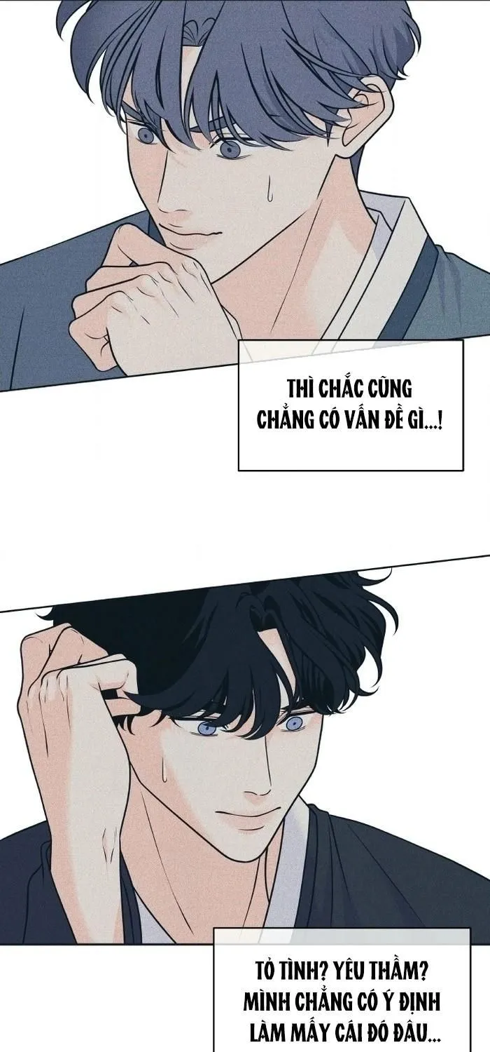 Chapter 111 - Trang 30