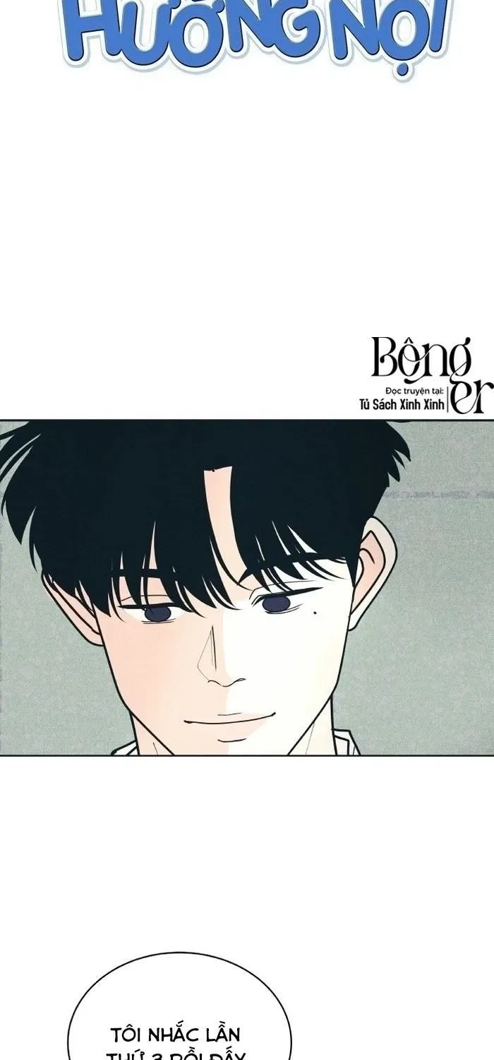 Chapter 111 - Trang 4