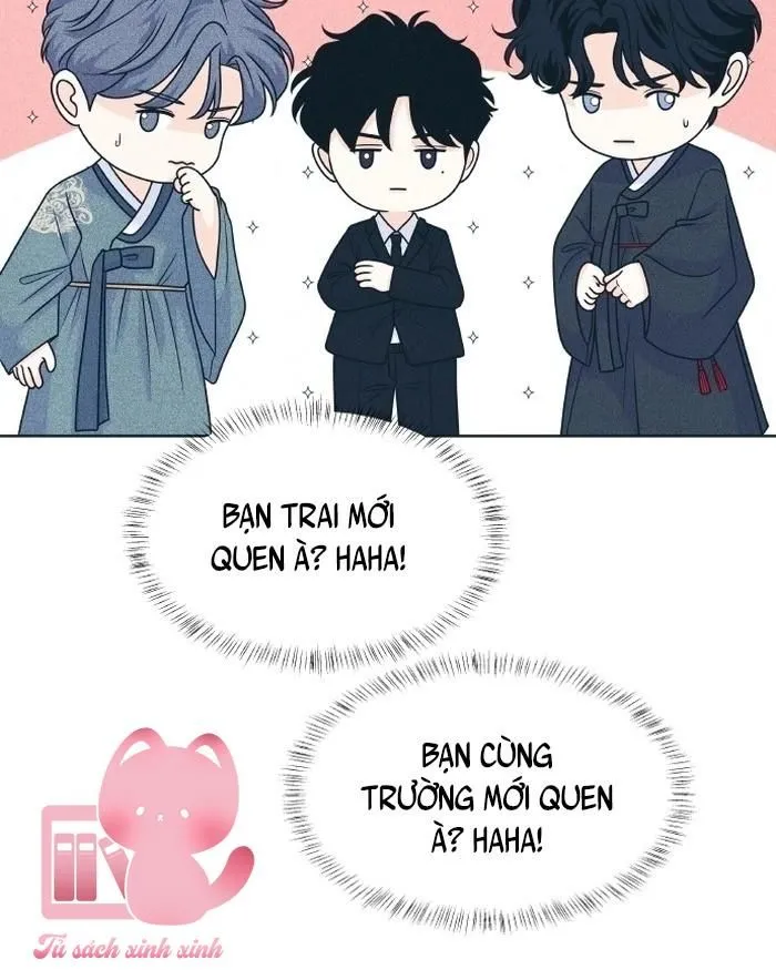 Chapter 111 - Trang 32