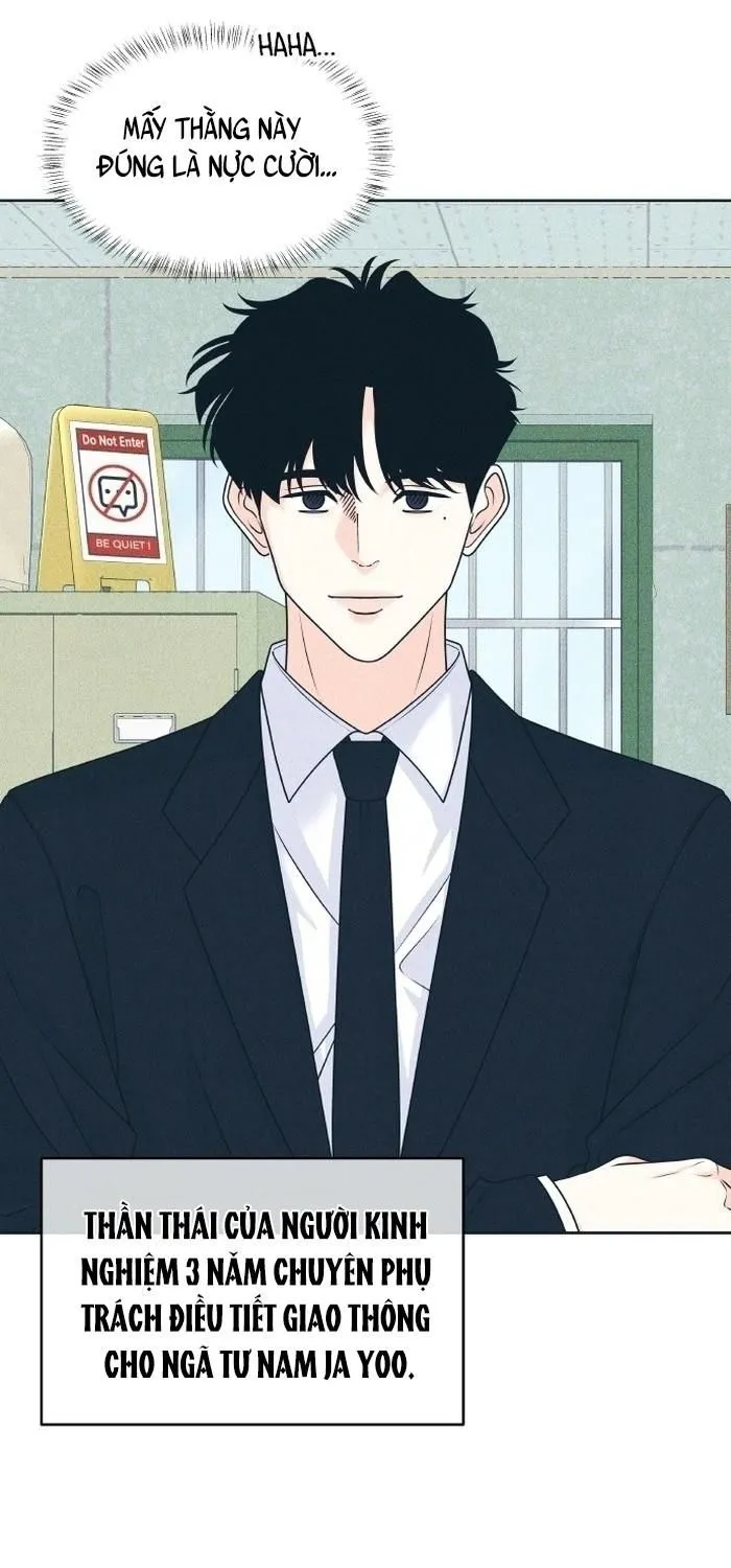 Chapter 111 - Trang 33