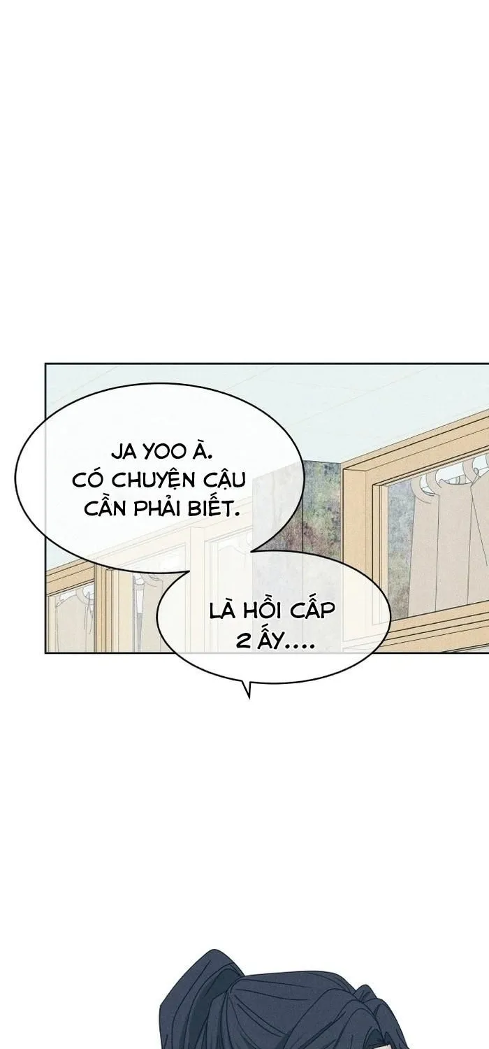 Chapter 111 - Trang 34