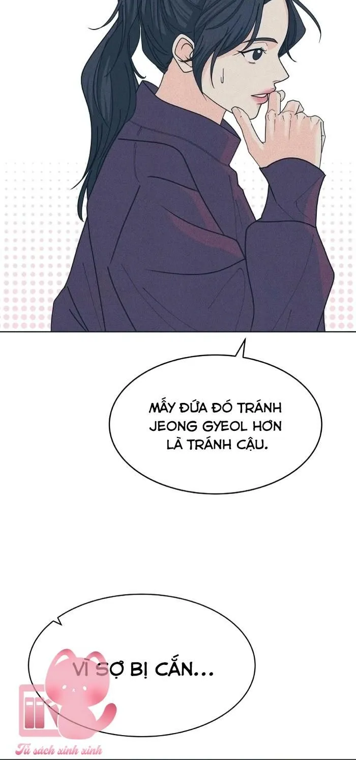Chapter 111 - Trang 35
