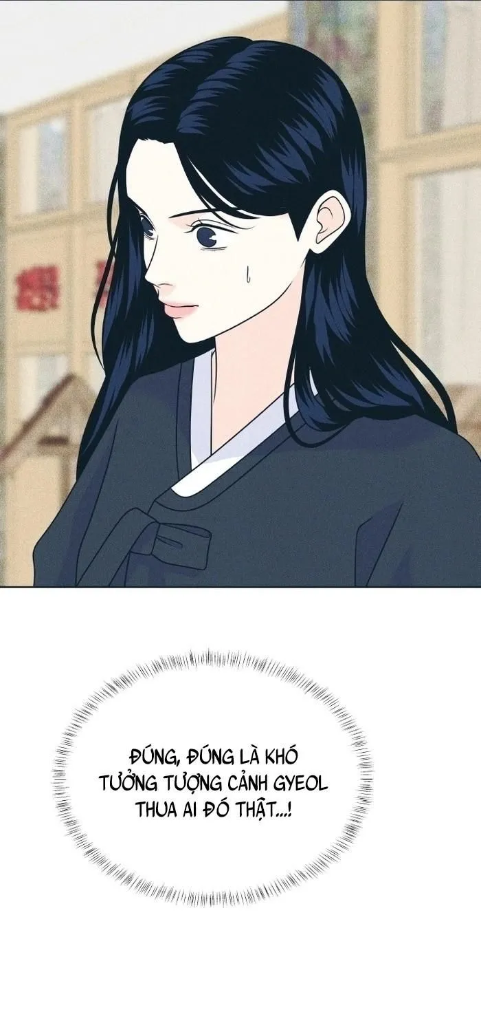 Chapter 111 - Trang 36
