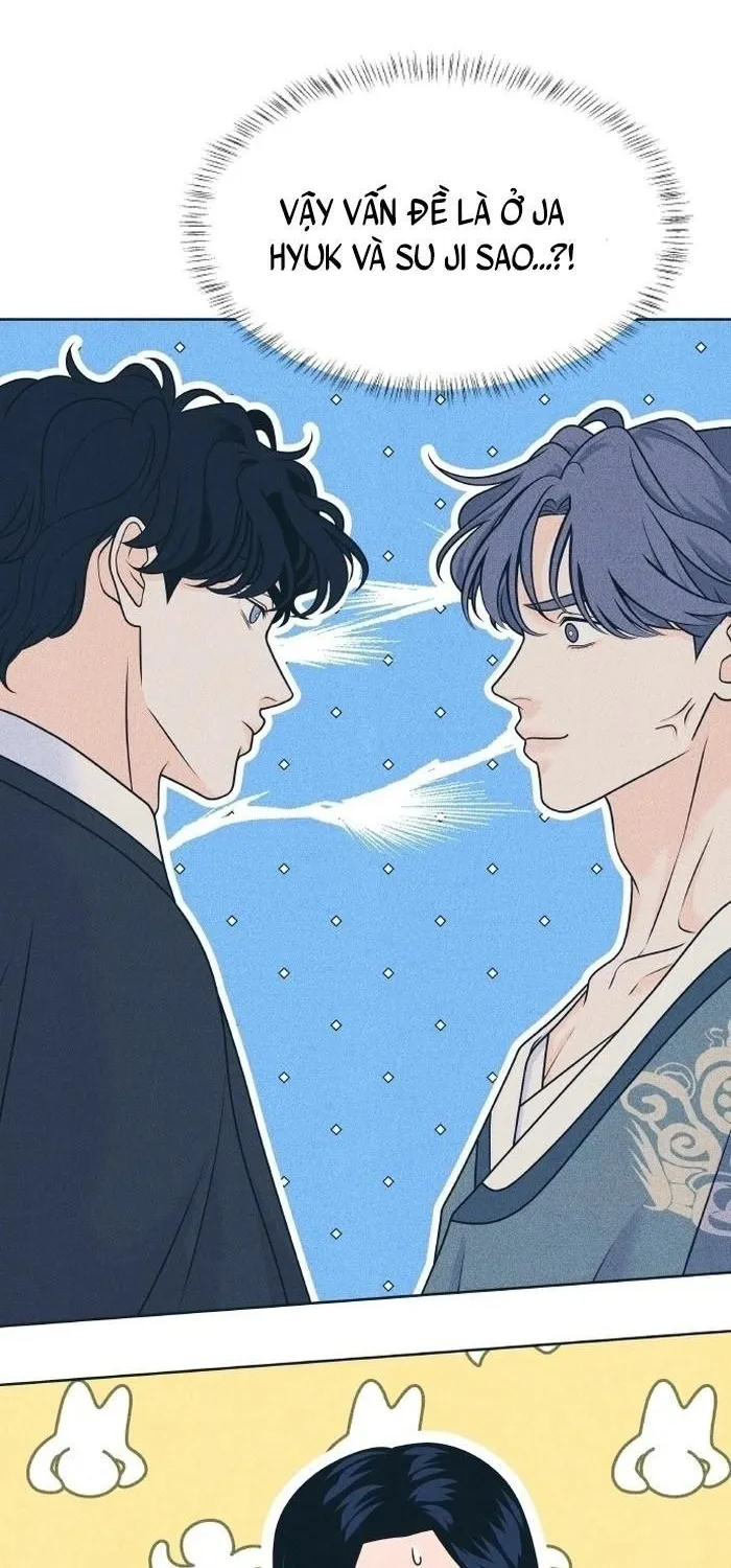 Chapter 111 - Trang 37