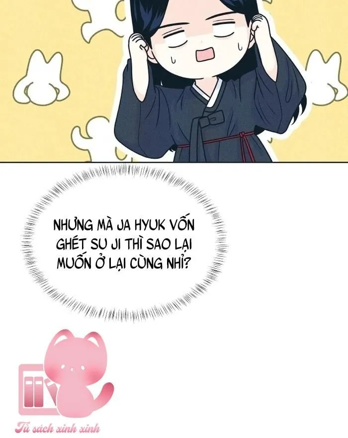 Chapter 111 - Trang 38