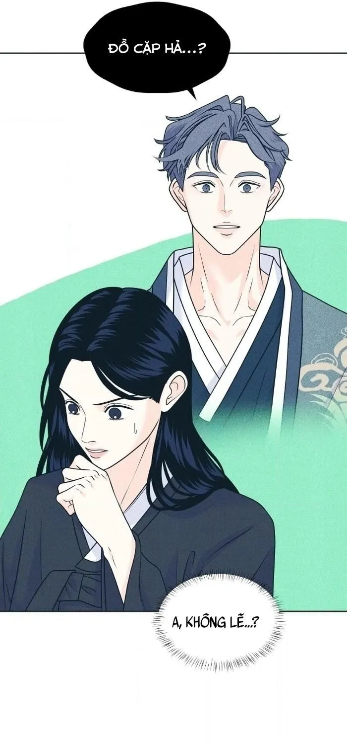 Chapter 111 - Trang 39