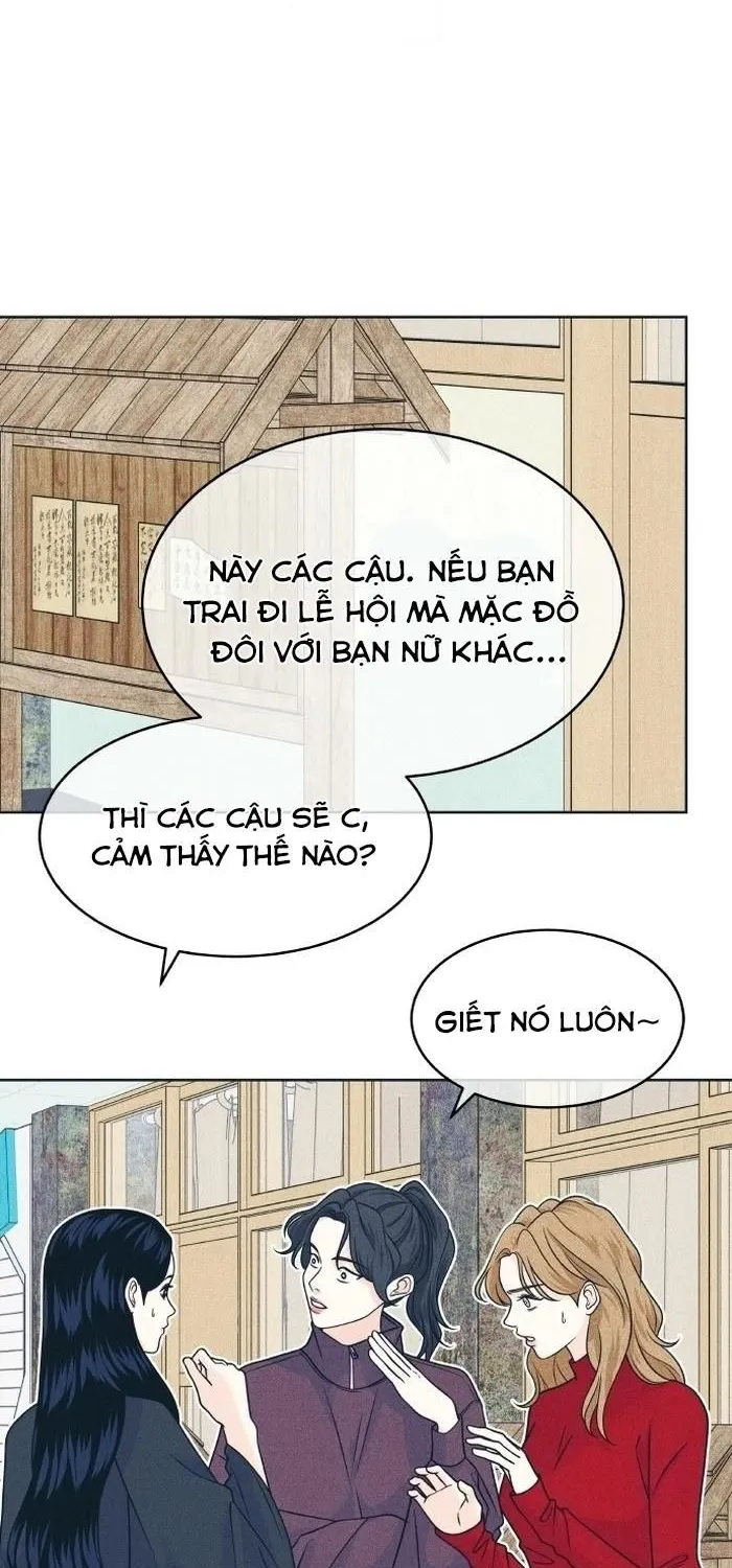 Chapter 111 - Trang 40