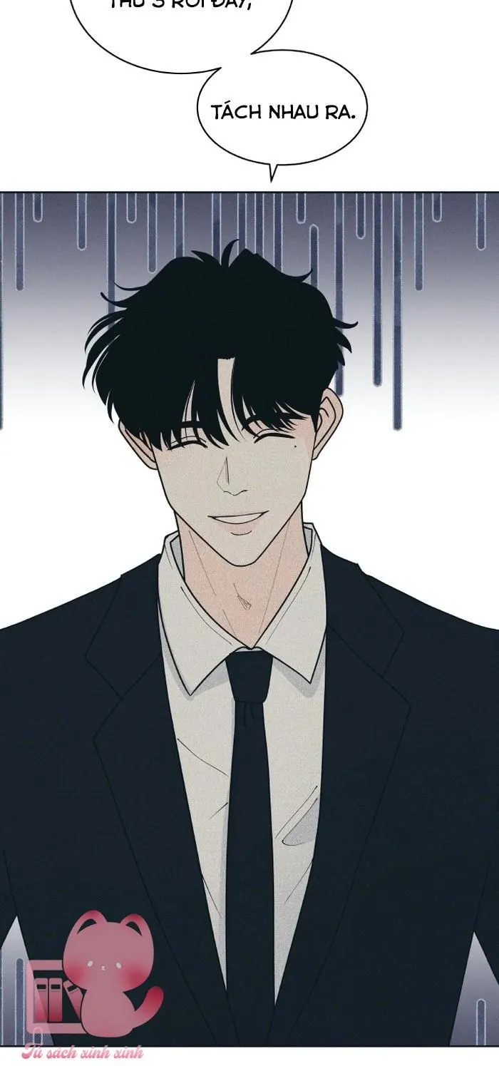 Chapter 111 - Trang 5