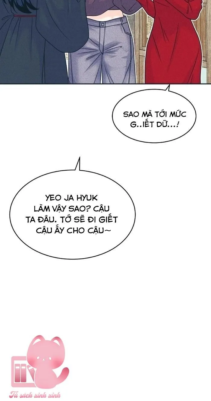 Chapter 111 - Trang 41