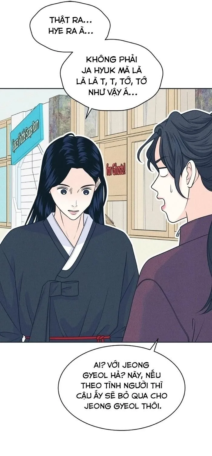 Chapter 111 - Trang 42