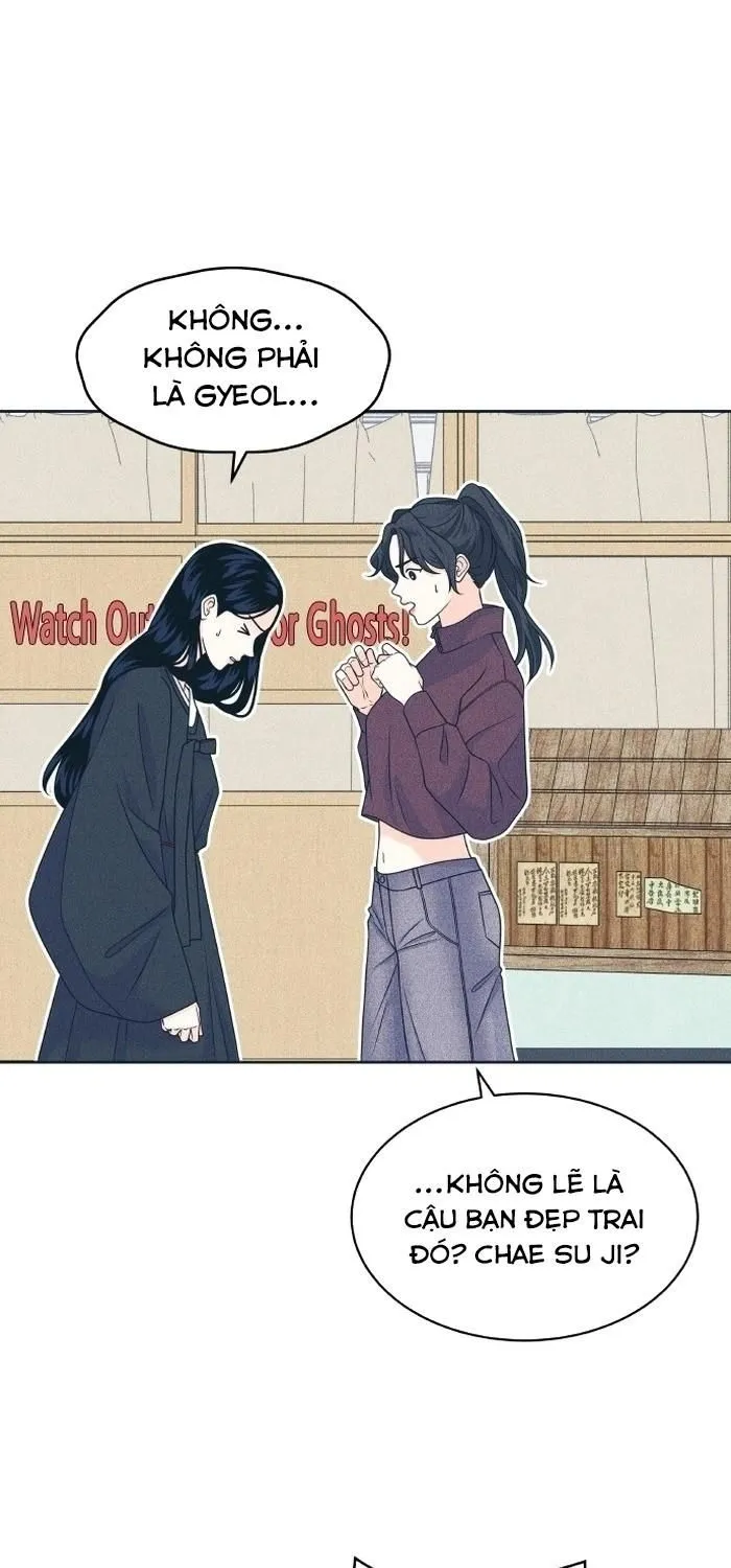 Chapter 111 - Trang 43