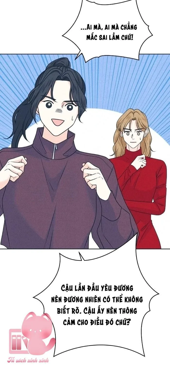 Chapter 111 - Trang 44