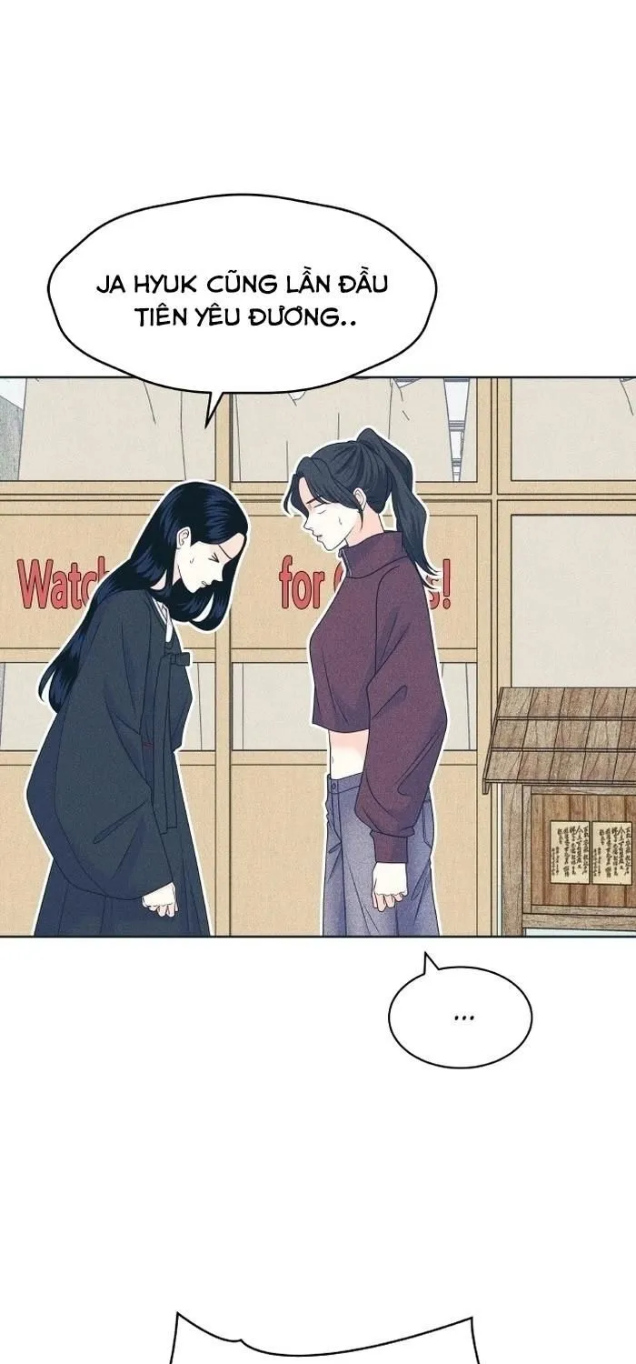 Chapter 111 - Trang 45