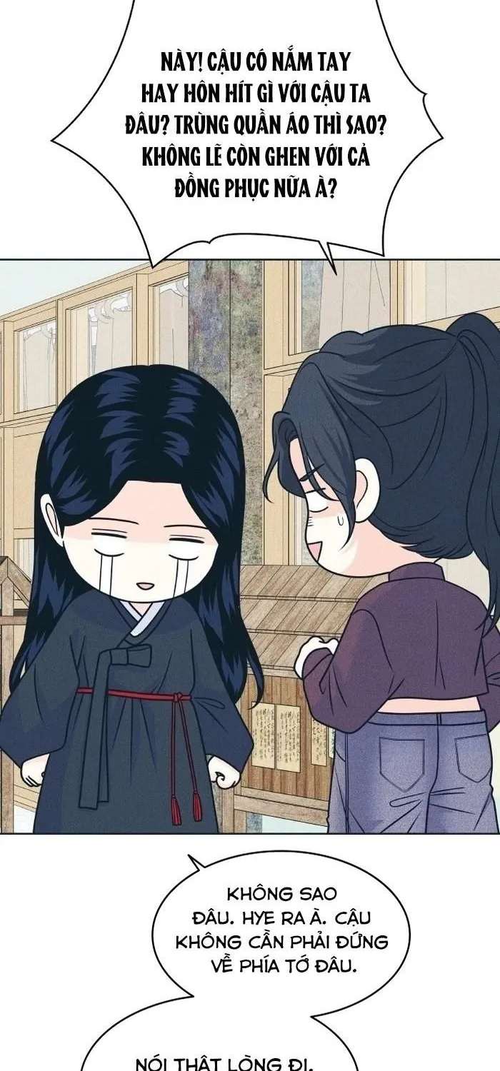 Chapter 111 - Trang 46