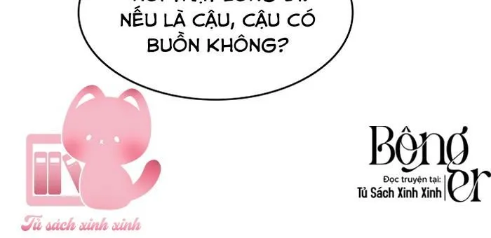 Chapter 111 - Trang 47