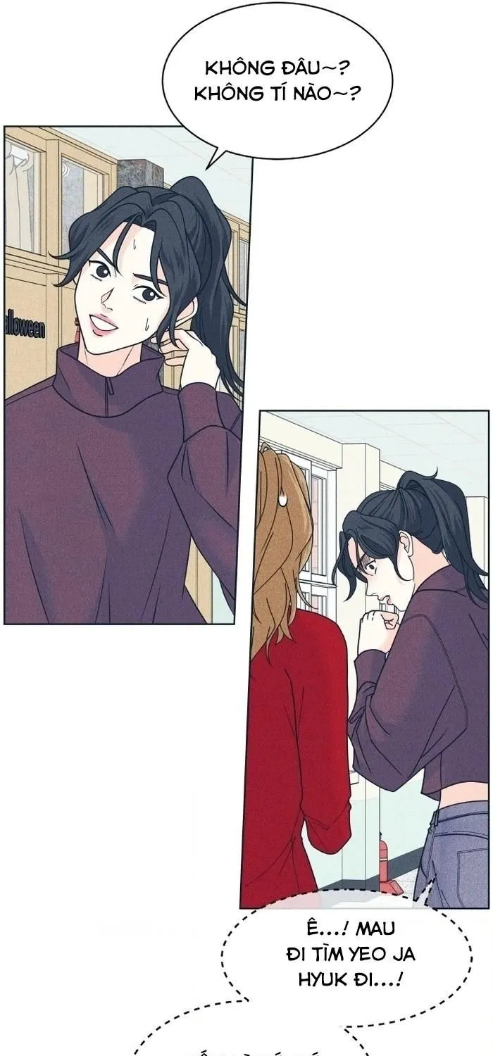 Chapter 111 - Trang 48