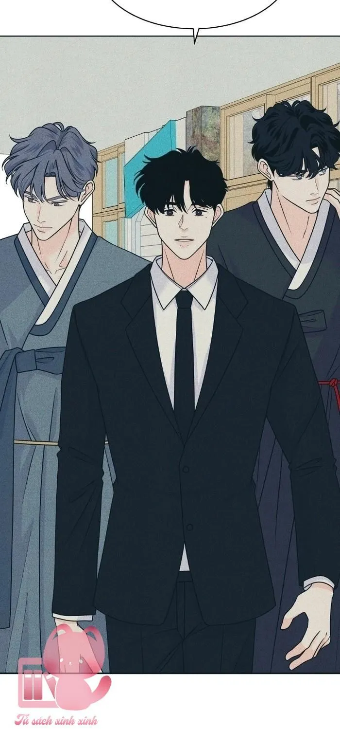 Chapter 111 - Trang 50
